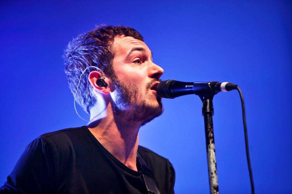 Editors Bo (6)