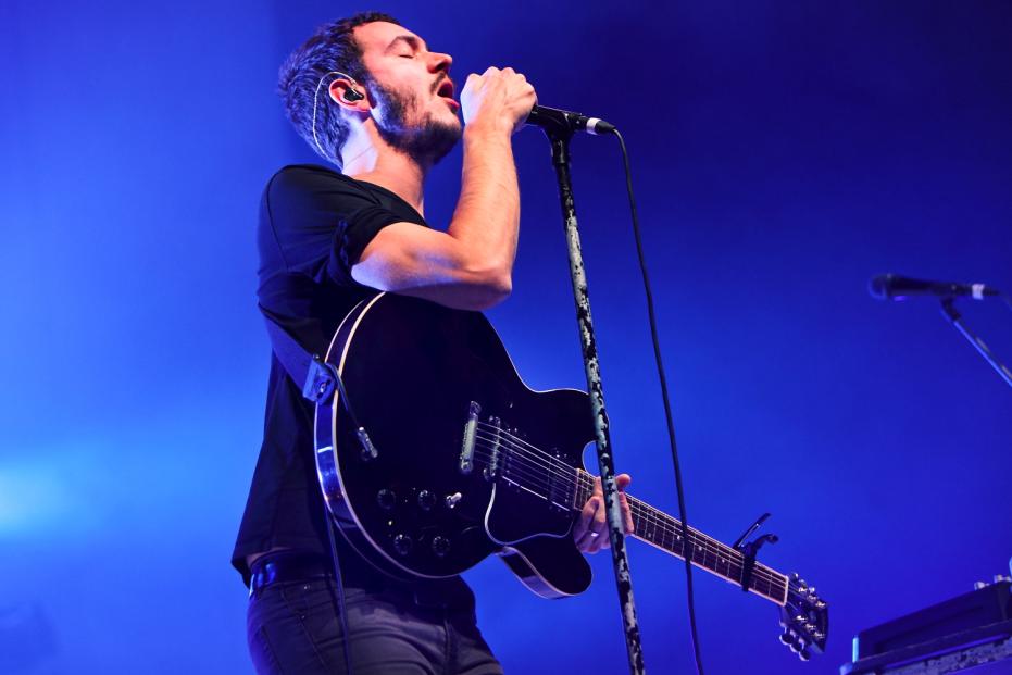 Editors Bo (7)