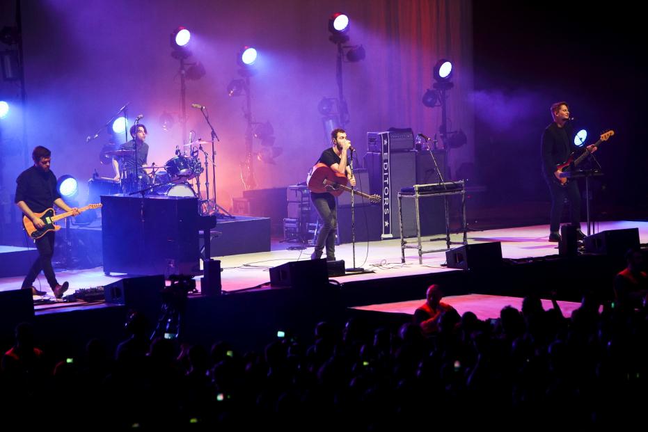 Editors Bo (8)