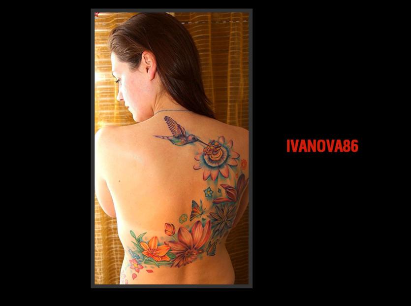Ivanova86