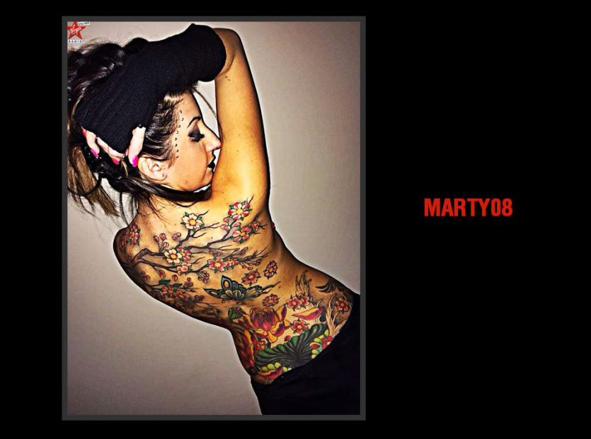 Marty08
