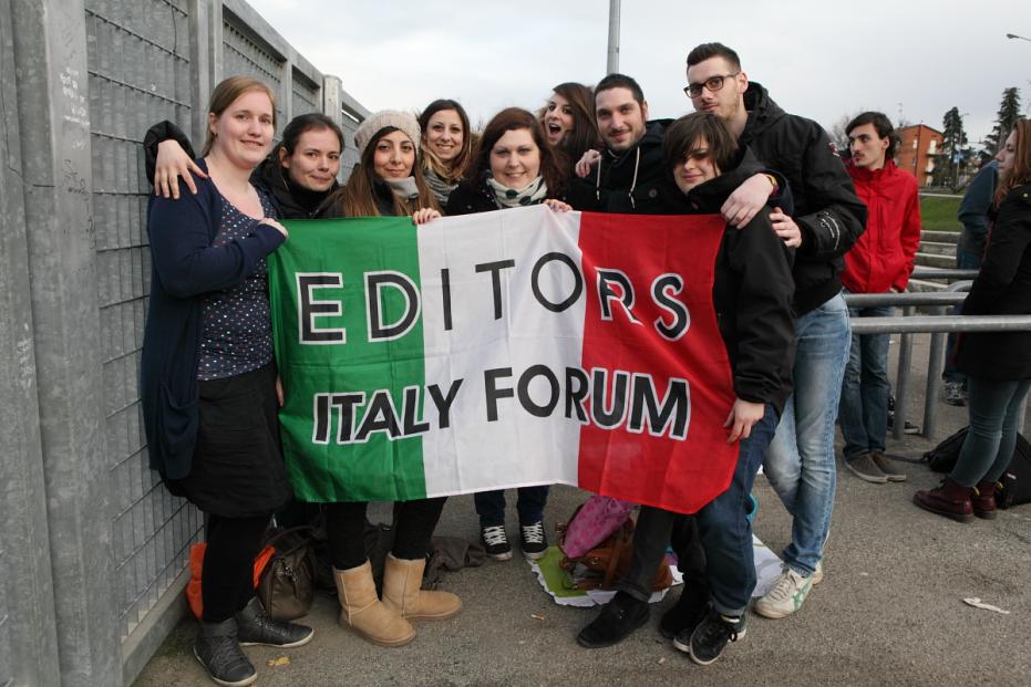 Pubblico Editors Bologna (1)