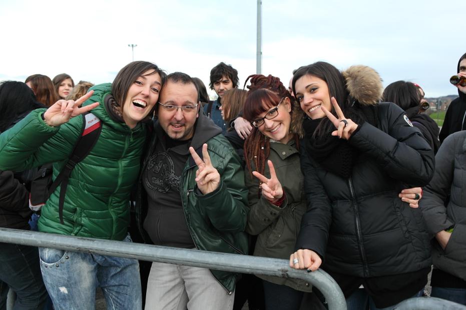 Pubblico Editors Bologna (10)