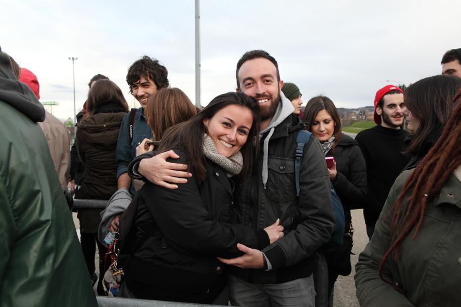 Pubblico Editors Bologna (11)