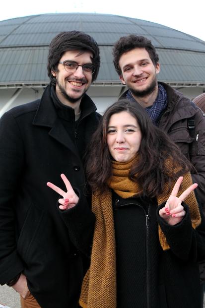 Pubblico Editors Bologna (12)