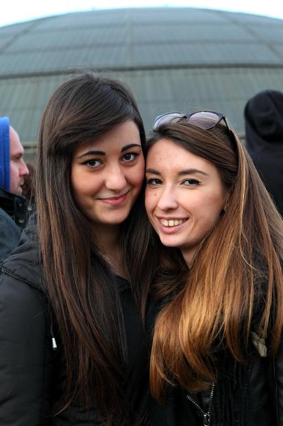 Pubblico Editors Bologna (13)