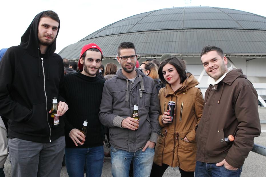Pubblico Editors Bologna (14)