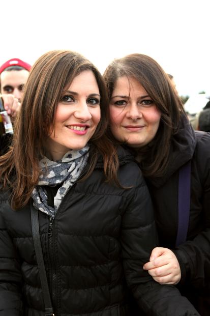 Pubblico Editors Bologna (16)