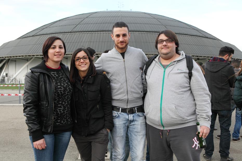 Pubblico Editors Bologna (17)