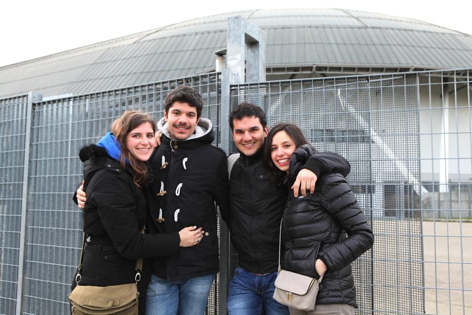 Pubblico Editors Bologna (18)