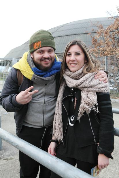 Pubblico Editors Bologna (19)