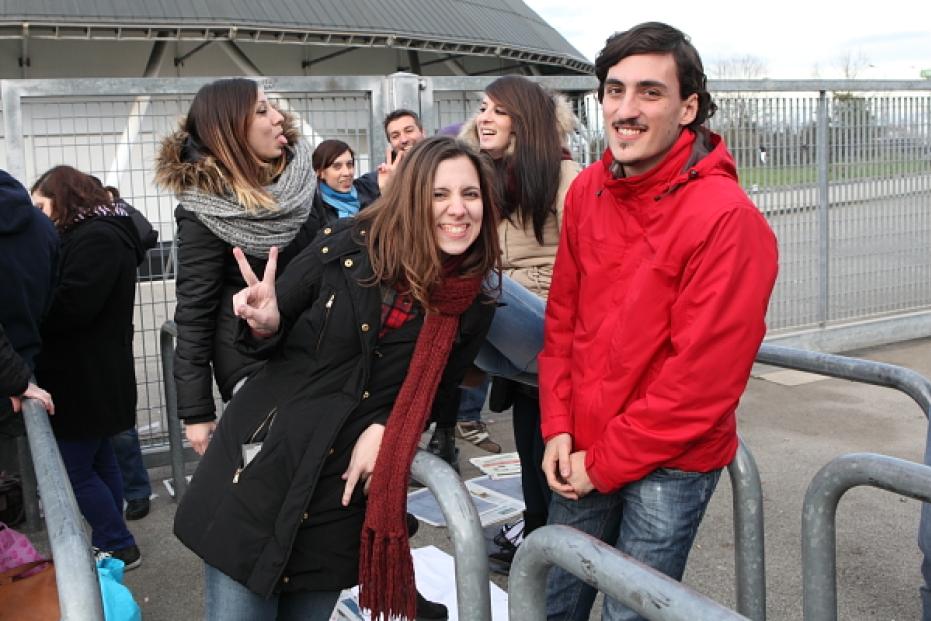 Pubblico Editors Bologna (2)
