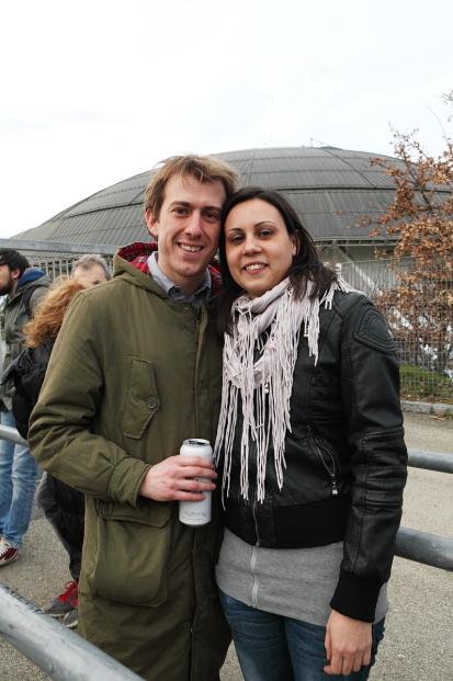Pubblico Editors Bologna (20)