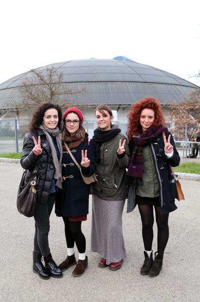 Pubblico Editors Bologna (22)