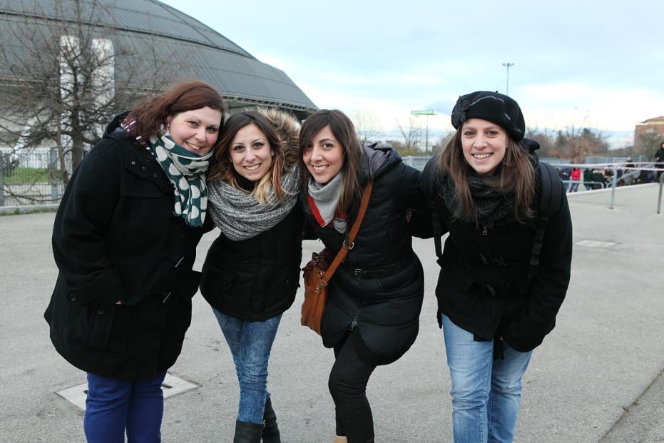 Pubblico Editors Bologna (23)