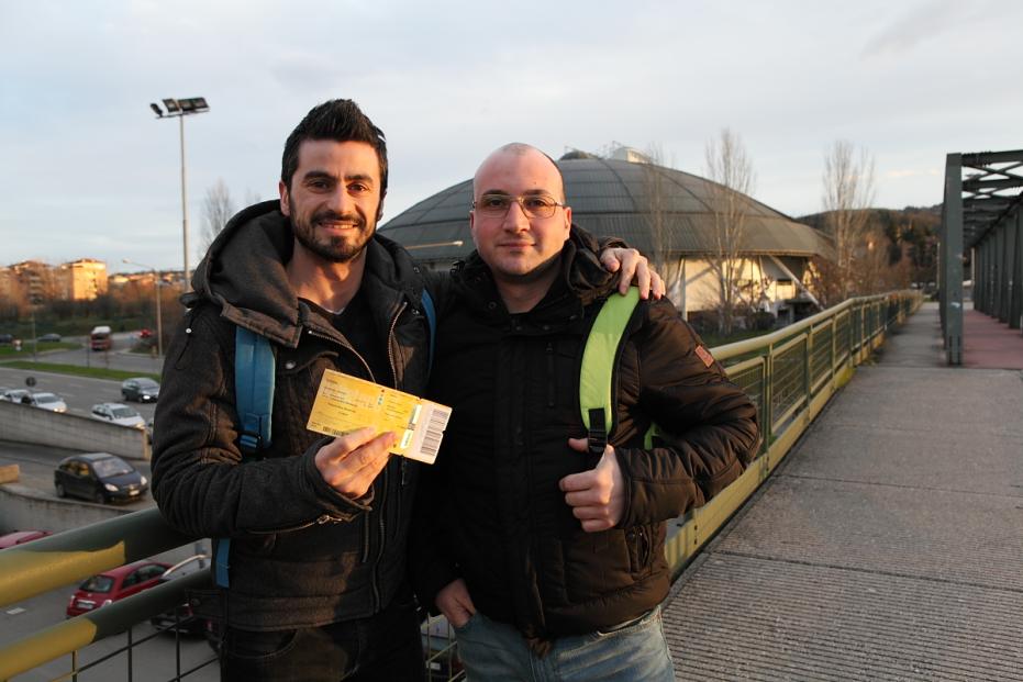Pubblico Editors Bologna (27)