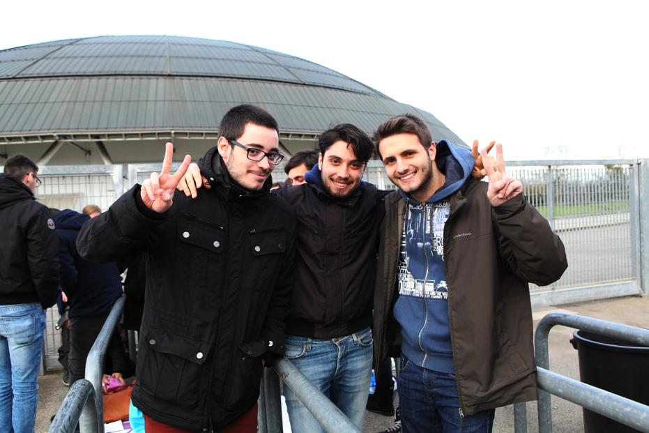 Pubblico Editors Bologna (3)