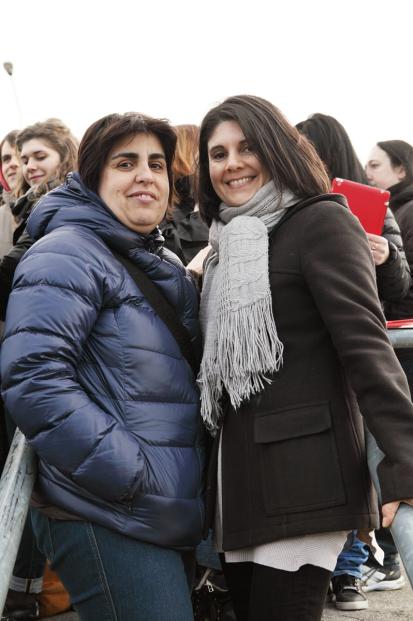 Pubblico Editors Bologna (8)