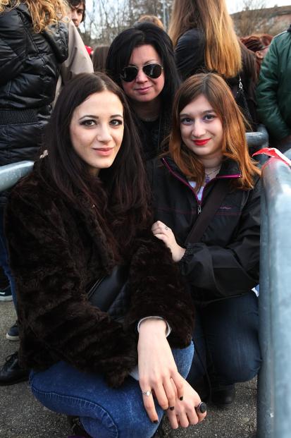 Pubblico Editors Bologna (9)