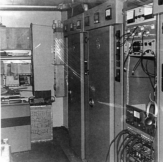 Radio Caroline