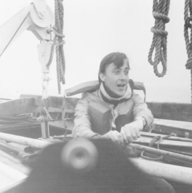Radio Caroline