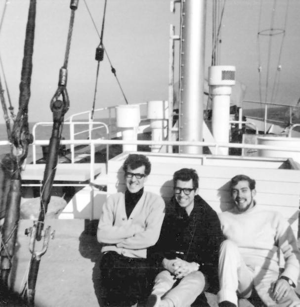Radio Caroline