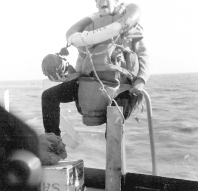 Radio Caroline