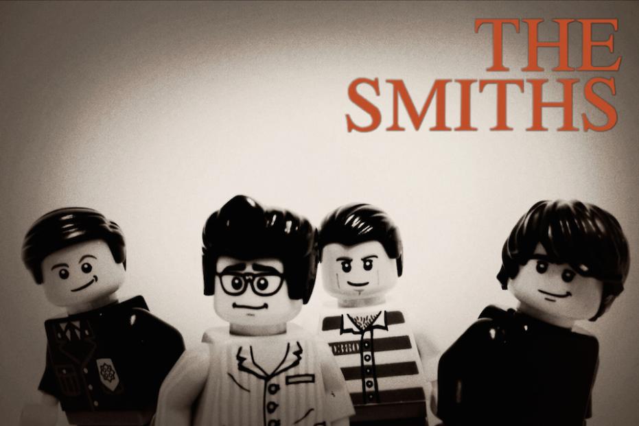 Smiths