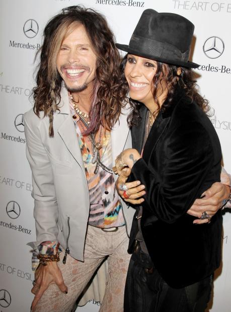 The Art of Elysium's 7th Annual HEAVEN Gala presented by Mercedes-Benz arrivals