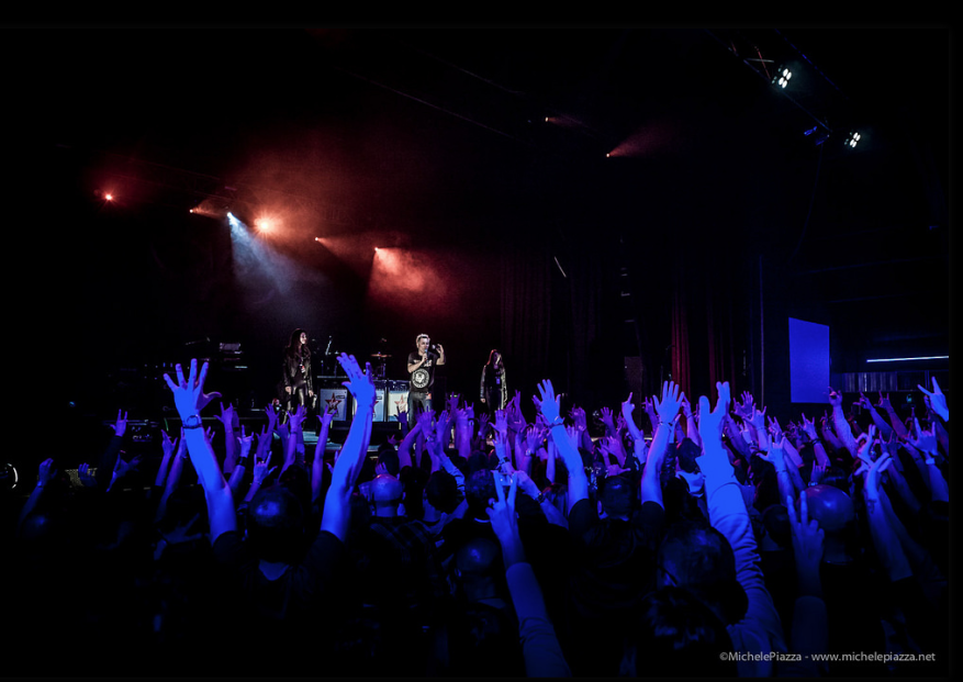 Schermata 2014-04-14 a 11.10.10