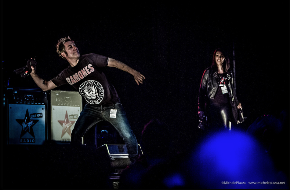 Schermata 2014-04-14 a 11.10.26