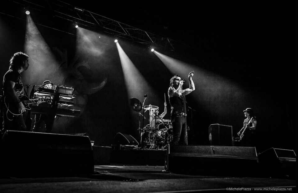 Schermata 2014-04-14 a 11.10.58
