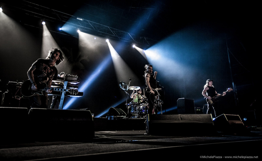 Schermata 2014-04-14 a 11.11.12