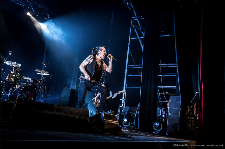 Schermata 2014-04-14 a 11.11.56