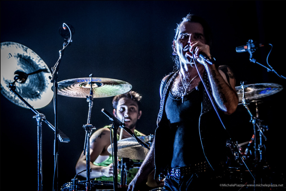 Schermata 2014-04-14 a 11.12.10