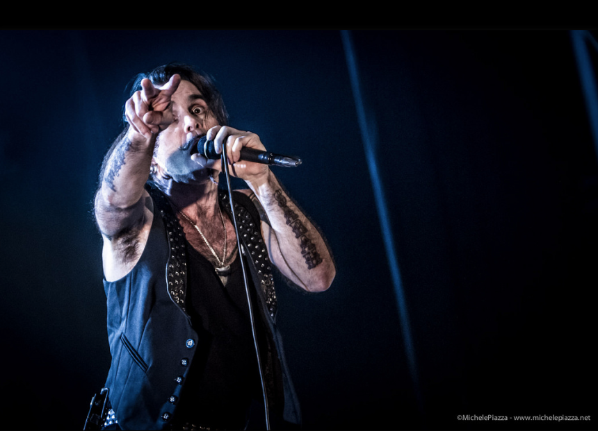 Schermata 2014-04-14 a 11.12.24