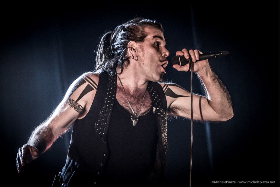 Schermata 2014-04-14 a 11.12.47