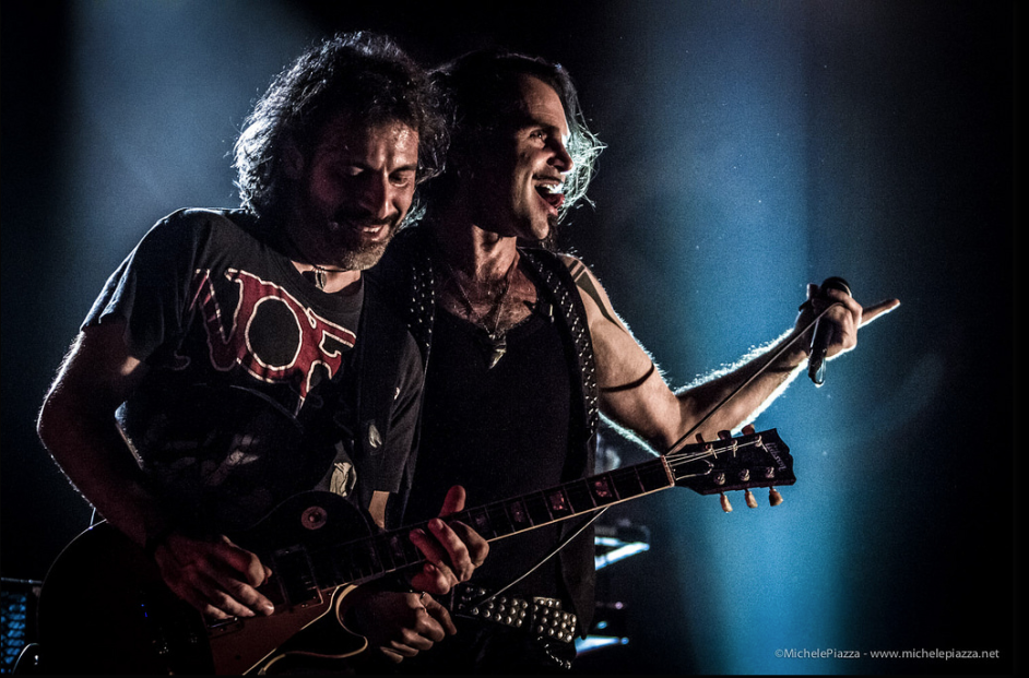 Schermata 2014-04-14 a 11.13.02