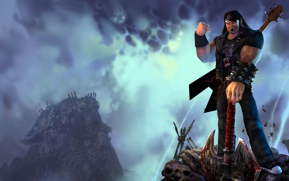 brutal-legend-wallpaper