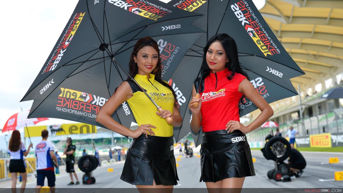 1010_r06_eni_grid_girl_full