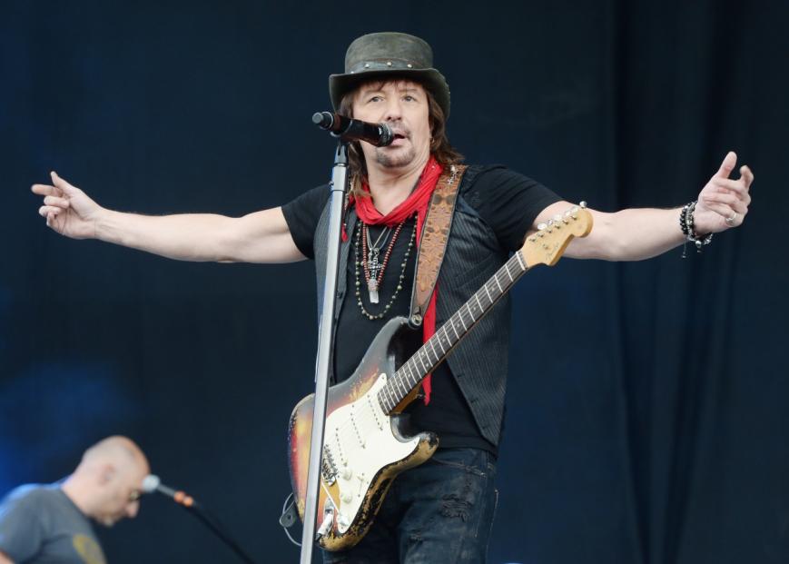 "DOWNLOAD FESTIVAL"