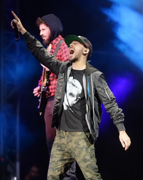 "DOWNLOAD FESTIVAL"