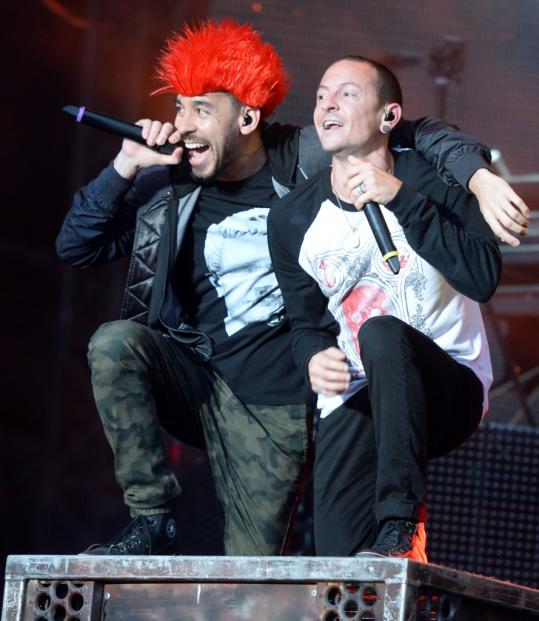 "DOWNLOAD FESTIVAL"