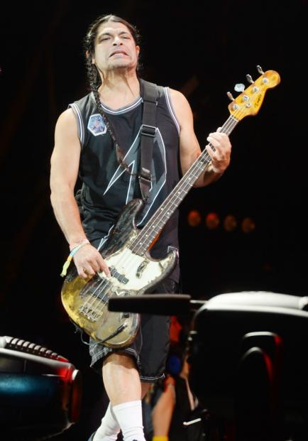 "GLASTONBURY FESTIVAL"