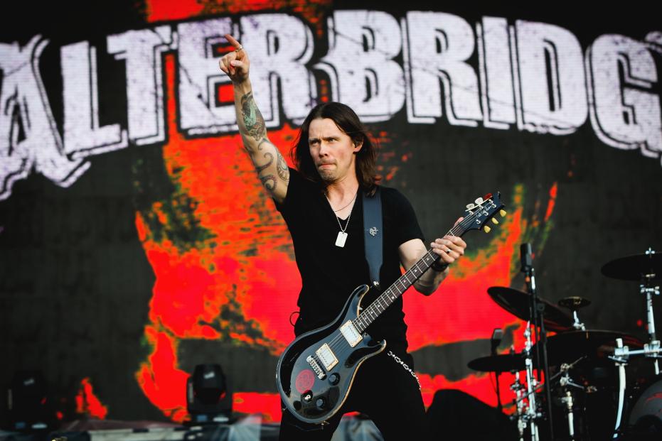Alterbridge (1)