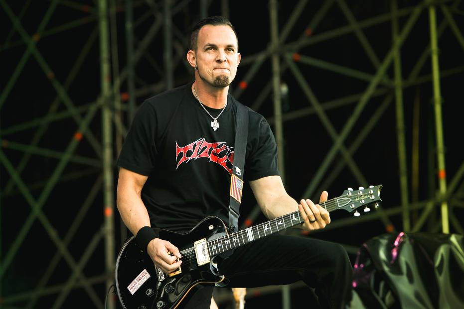 Alterbridge (10)