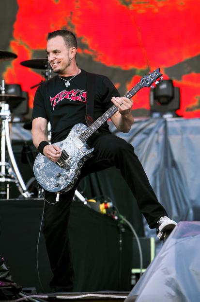 Alterbridge (11)