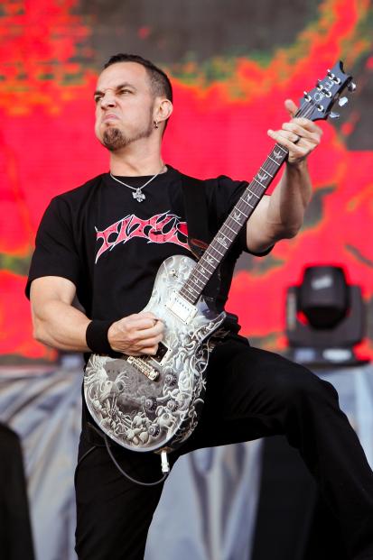 Alterbridge (5)