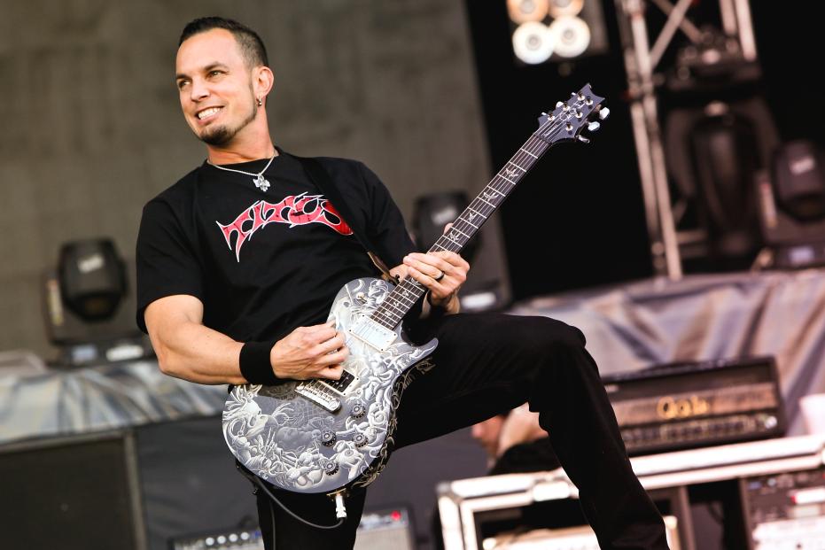Alterbridge (6)