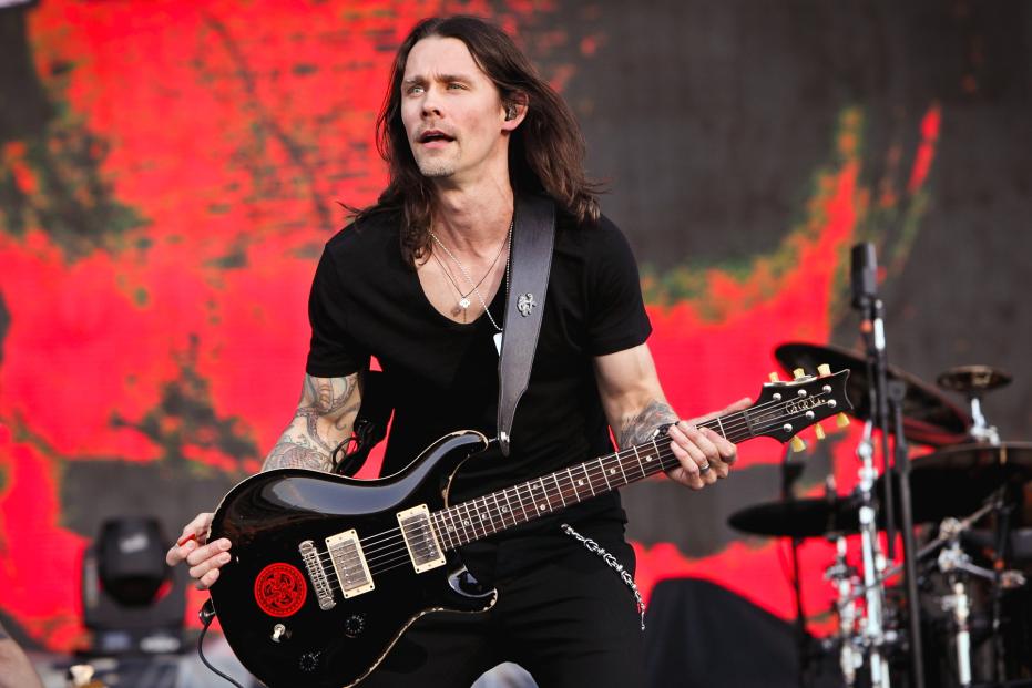 Alterbridge (7)